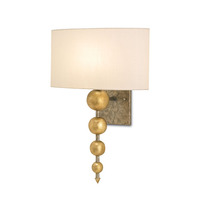 1 Bulb Wall Sconce 1 Bulb Wall Sconce
