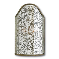 Wall Sconce (Multi Bulb) Wall Sconce (Multi Bulb)