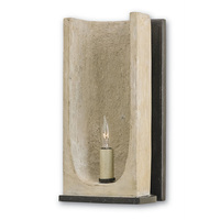 1 Bulb Wall Sconce 1 Bulb Wall Sconce