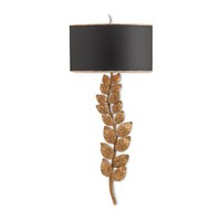 Wall Sconce (Multi Bulb) Wall Sconce (Multi Bulb)