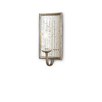 1 Bulb Wall Sconce 1 Bulb Wall Sconce