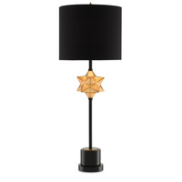 Table Lamp Table Lamp