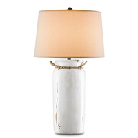 Table Lamp Table Lamp