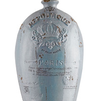 Table Lamp Table Lamp