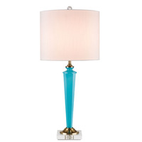 Table Lamp Table Lamp