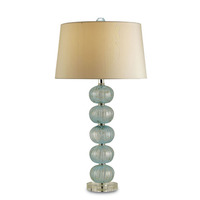 Table Lamp Table Lamp