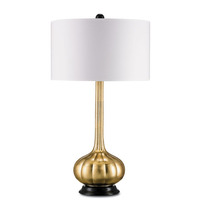 Table Lamp Table Lamp