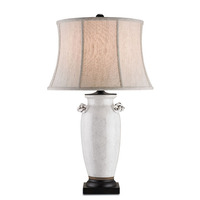 Table Lamp Table Lamp