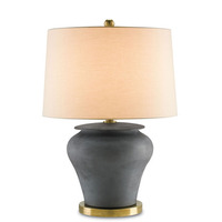 Table Lamp Table Lamp