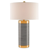 Table Lamp Table Lamp