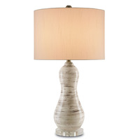 Table Lamp Table Lamp