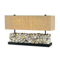 Table Lamp Table Lamp