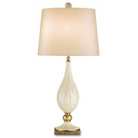Table Lamp Table Lamp
