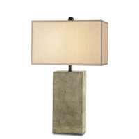 Table Lamp Table Lamp