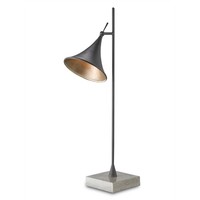Table Lamp Table Lamp