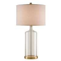 Table Lamp Table Lamp