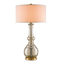 Table Lamp Table Lamp