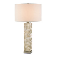 Table Lamp Table Lamp
