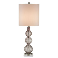 Table Lamp Table Lamp