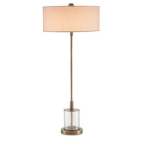 Table Lamp Table Lamp