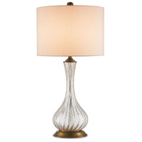 Table Lamp Table Lamp