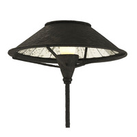 Table Lamp Table Lamp