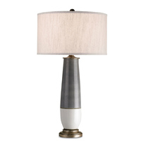 Table Lamp Table Lamp
