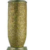 Table Lamp Table Lamp