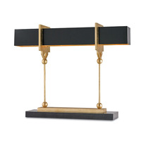 Table Lamp Table Lamp