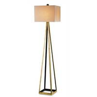 Floor Lamp Floor Lamp