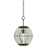 Flush Mount Ceiling Light 17" Width Flush Mount Ceiling Light 17" Width