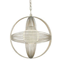 Foyer Pendant Lighting 16" Width Foyer Pendant Lighting 16" Width
