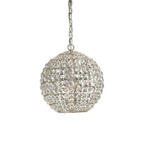 Down Light Pendant 12-1/2" Width Down Light Pendant 12-1/2" Width