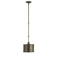 Down Light Pendant 10-1/2" Width Down Light Pendant 10-1/2" Width