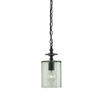 Mini-Pendant 6" Width Mini-Pendant 6" Width