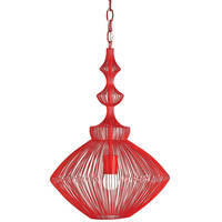 Foyer Pendant Lighting 17" Width Foyer Pendant Lighting 17" Width