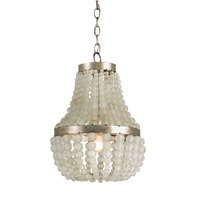 Mini Chandelier 13" Width Mini Chandelier 13" Width