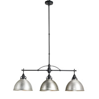 Mid Sized Chandelier 43" Width Mid Sized Chandelier 43" Width