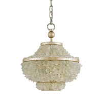 Foyer Pendant Lighting 16" Width Foyer Pendant Lighting 16" Width