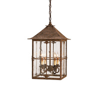 Down Light Pendant 15" Width Down Light Pendant 15" Width