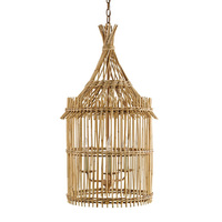 Foyer Pendant Lighting 24" Width Foyer Pendant Lighting 24" Width