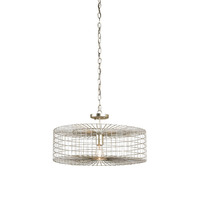Semi Flush Mount Semi Flush Mount
