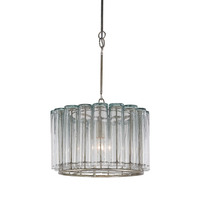 Down Light Pendant 13" Width Down Light Pendant 13" Width