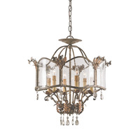 Flush Mount Ceiling Light Flush Mount Ceiling Light