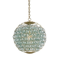 Mini Chandelier 23" Width Mini Chandelier 23" Width