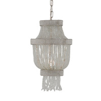 Foyer Pendant Lighting 15" Width Foyer Pendant Lighting 15" Width