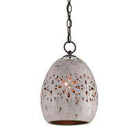 Down Light Pendant 14" Width Down Light Pendant 14" Width