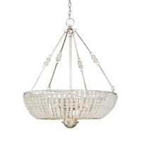 Large Foyer Chandelier 30" Width Large Foyer Chandelier 30" Width