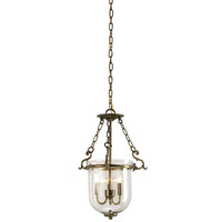 Down Light Pendant 15" Width Down Light Pendant 15" Width