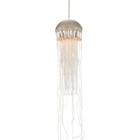 Mini Chandelier 15" Width Mini Chandelier 15" Width